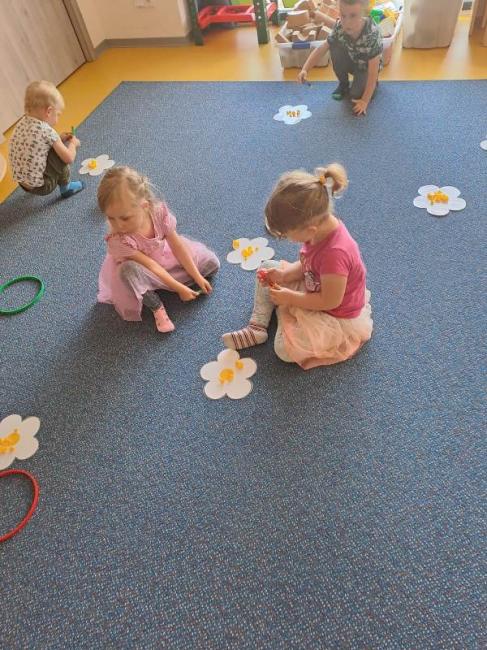 IMG-20240417-WA0005.jpg