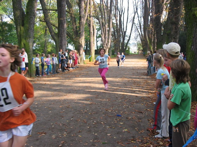 12. 10. 2005 008.jpg