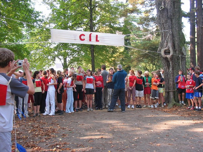 12. 10. 2005 009.jpg