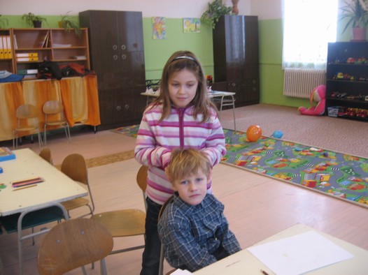 IMG_1911.jpg