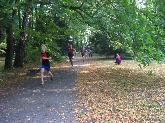 12. 10. 2005 013.jpg