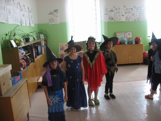 IMG_2134.jpg