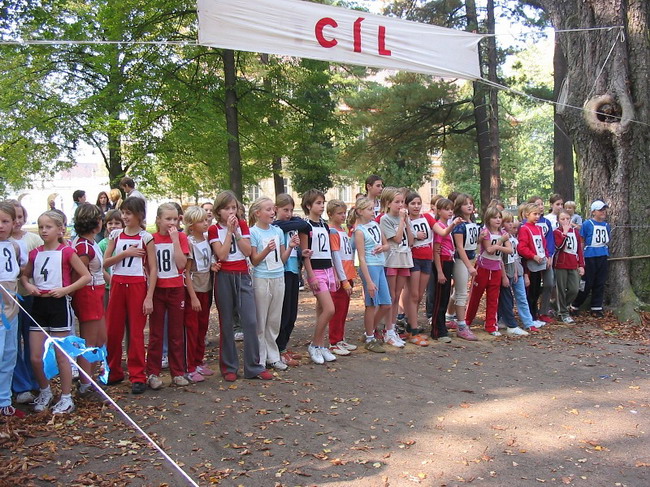 12. 10. 2005 005.jpg