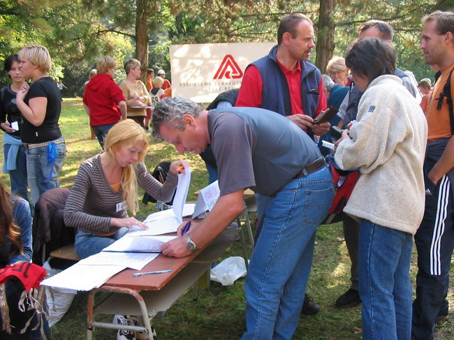 12. 10. 2005 003.jpg