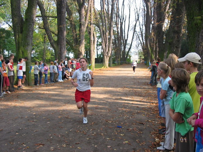 12. 10. 2005 006.jpg