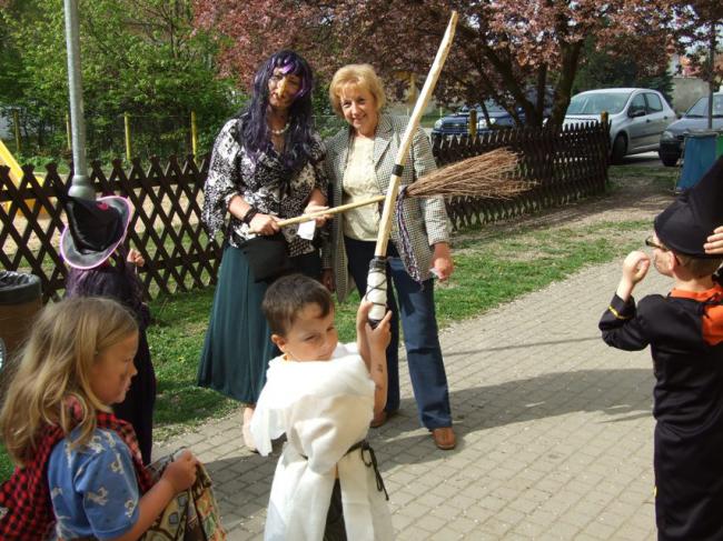 DSCF7074.jpg