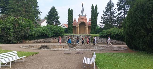 IMG_20240628_090331.jpg