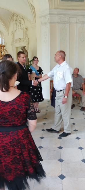 IMG_20240628_095256.jpg