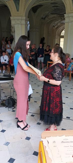 IMG_20240628_095146.jpg