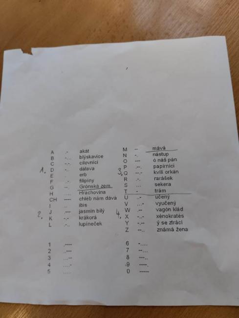 IMG-20240918-WA0001.jpg