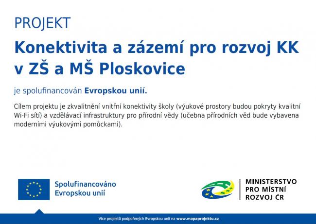 konektivita.jpg