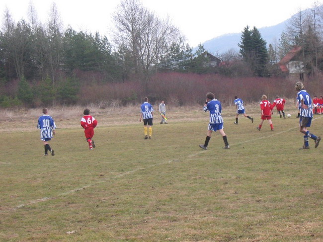 Coca cola cup 028.jpg