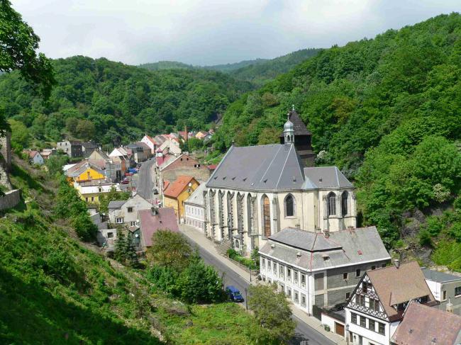 P1220223.jpg