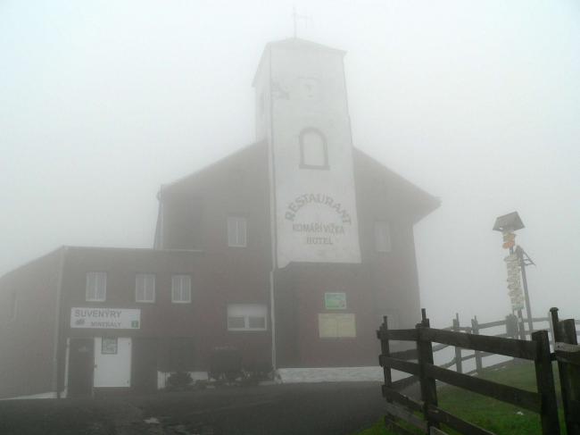 P1220100.jpg