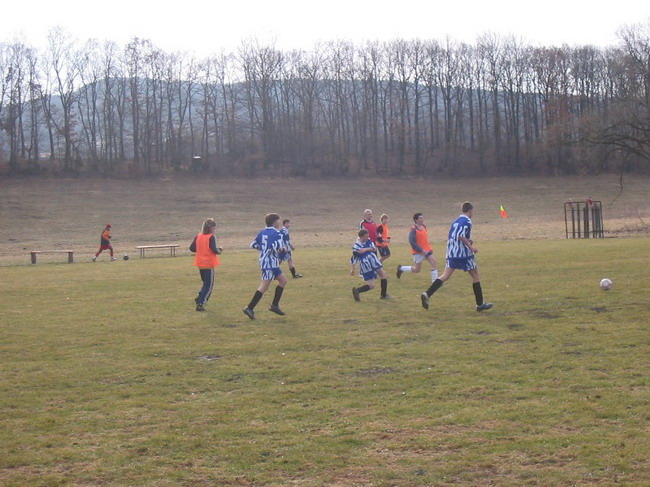 Coca cola cup 011.jpg