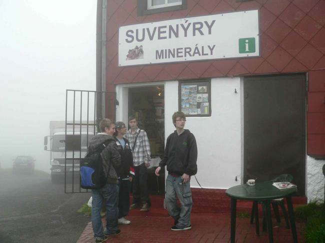 P1220121.jpg