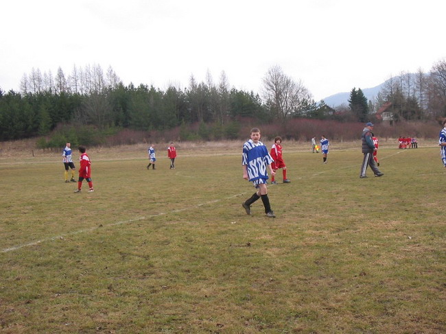 Coca cola cup 025.jpg