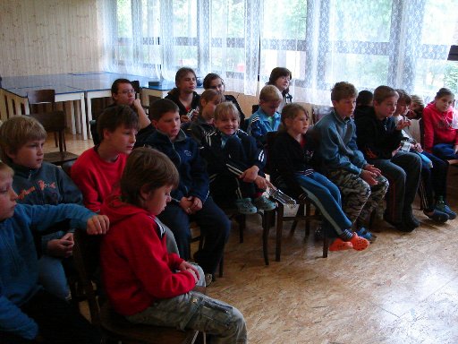 DSC04710.JPG
