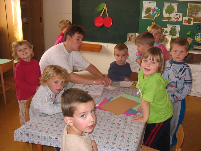 12. 10. 2005 483.jpg