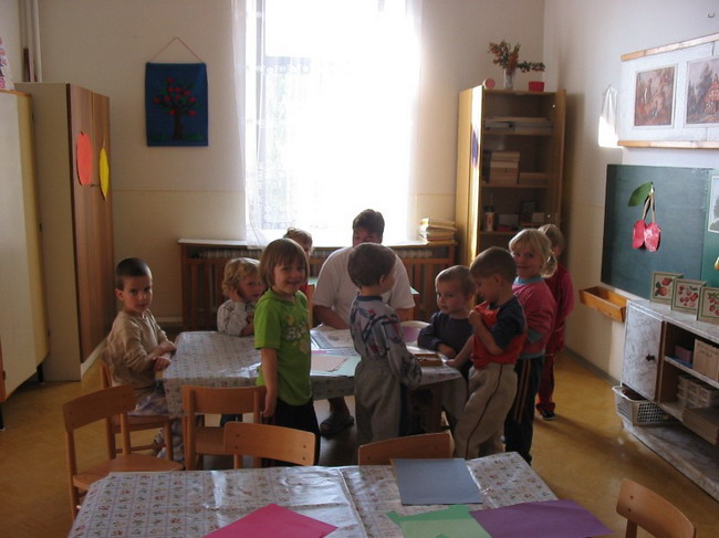 12. 10. 2005 482.jpg