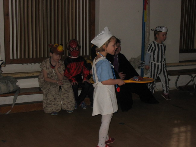 M karneval 002.jpg