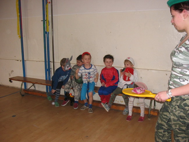 M karneval 005.jpg