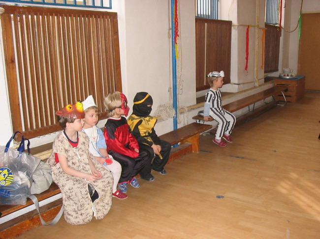 M karneval 006.jpg