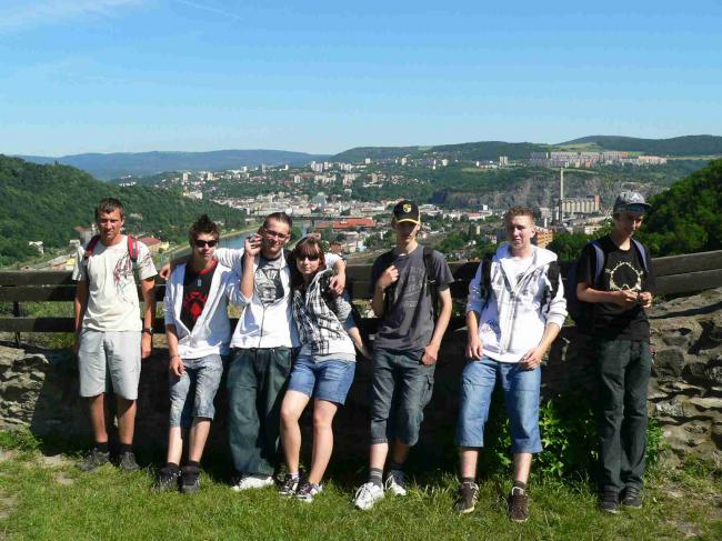 P1220651.jpg