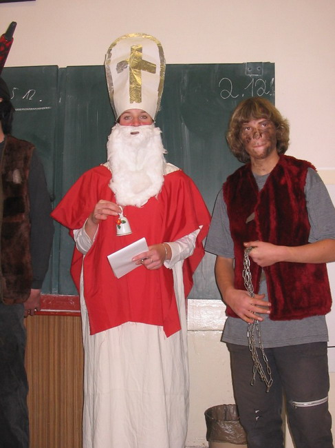 Mikul 010.jpg