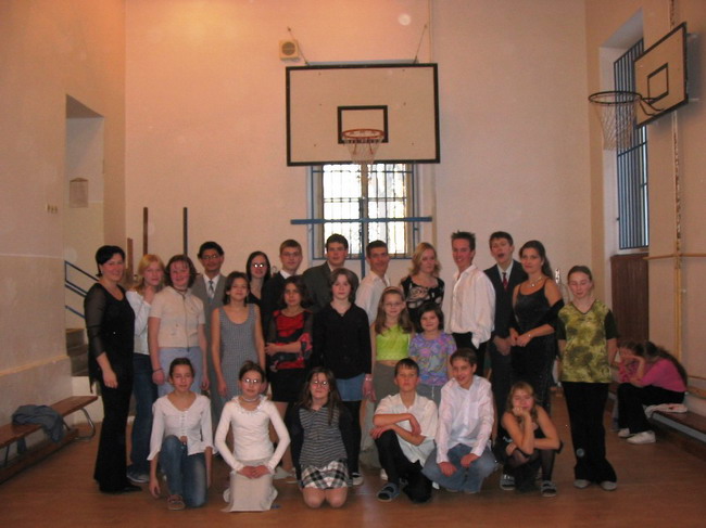 Snmek 006.jpg