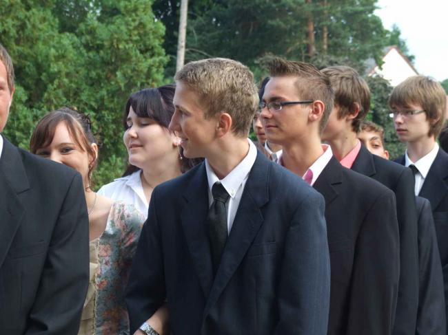 DSCF7591.jpg