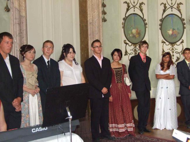 DSCF7599.jpg