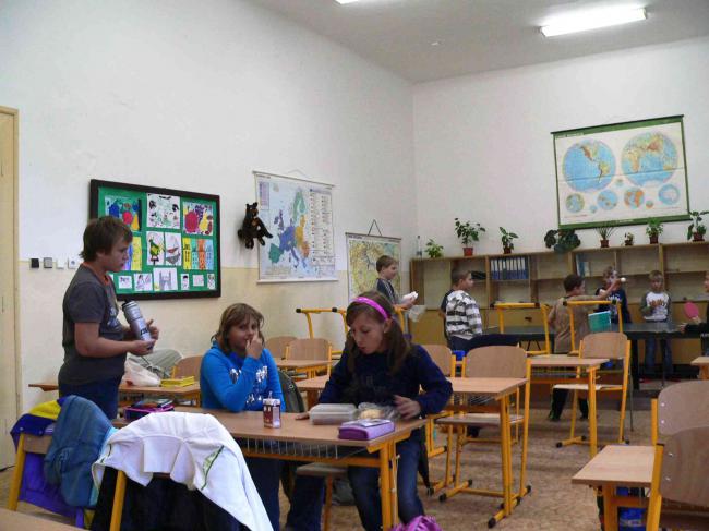 P1250874.jpg