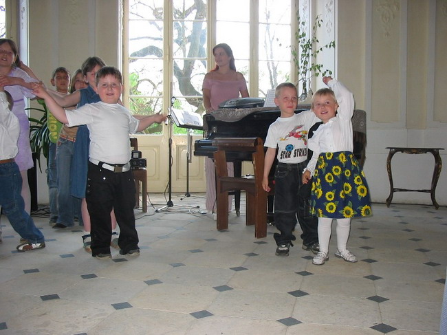 kvten 06 038.jpg