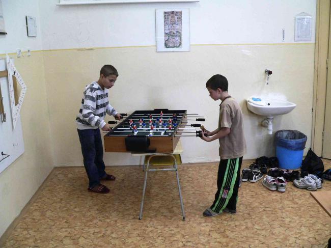 P1250879.jpg