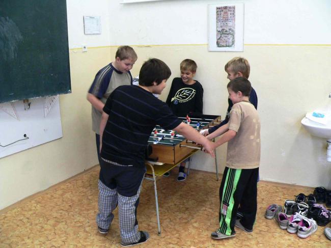 P1250881.jpg