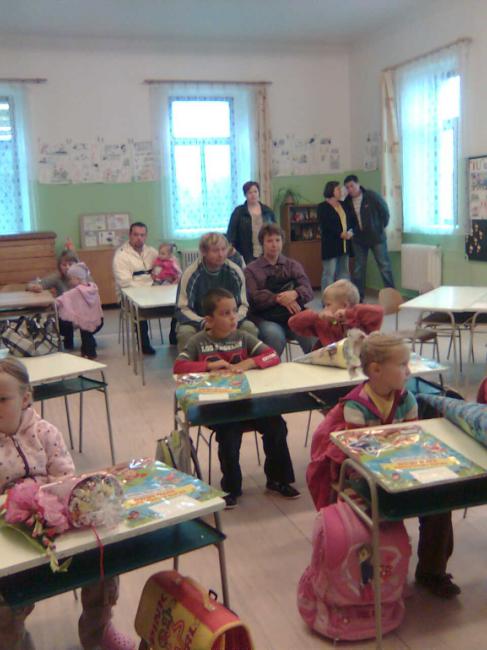 Obraz0044.jpg