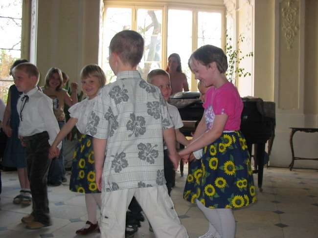 kvten 06 036.jpg