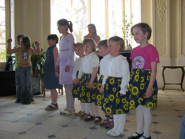 kvten 06 035.jpg
