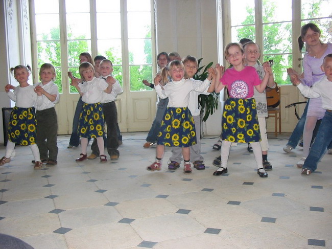 kvten 06 037.jpg