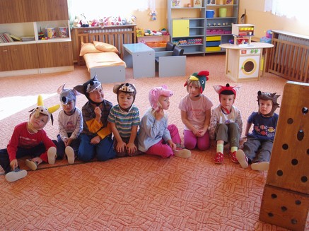 P1010515.JPG