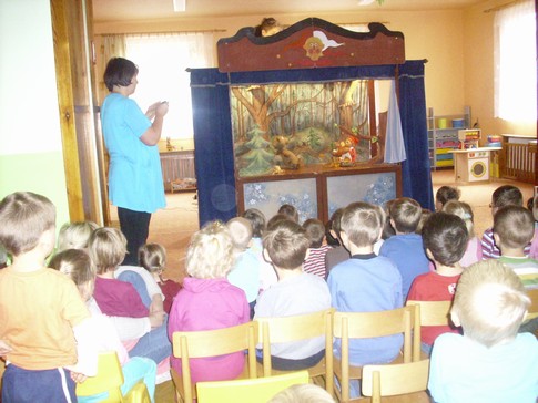Sváťa-Červená Karkulka 011.jpg