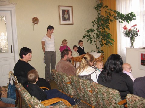 Vítání občánků říjen 2010 005.jpg