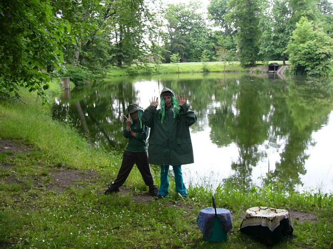 P1060439.JPG