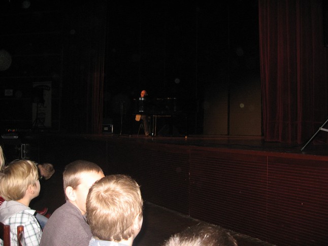 IMG_2767.jpg