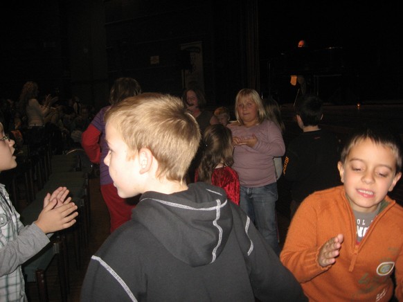 IMG_2785.jpg