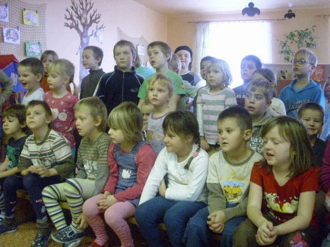 Ocelot  a krajta v MŠ 013.jpg