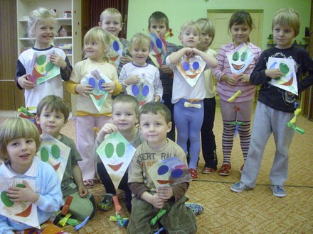 školka 090.jpg
