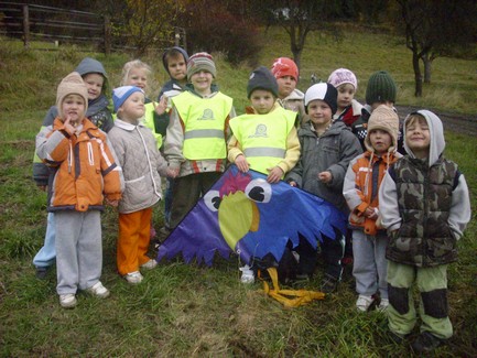 školka 092.jpg
