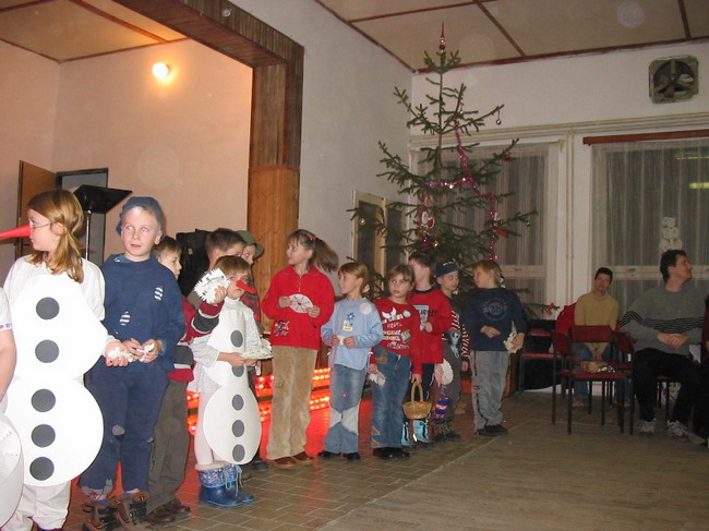 Snmek 014.jpg